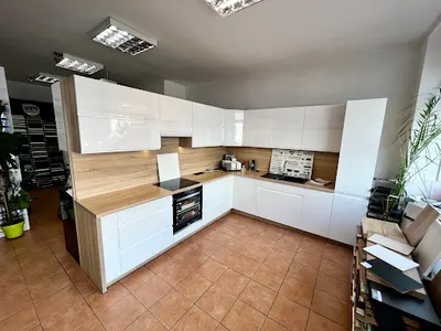 MSS MEBLE SYSTEM STYL SC